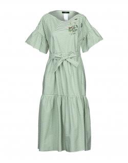 Платье WEEKEND MAX MARA