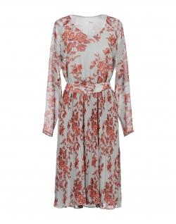 Платье PEPE JEANS