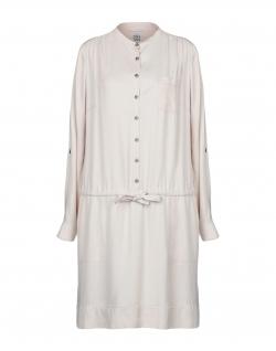 Платье NOA NOA