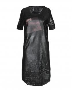 Платье BAD SPIRIT