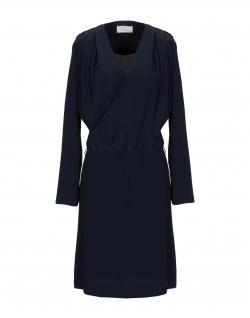 Платье VDP COLLECTION