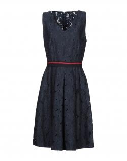 Платье 19.70 NINETEEN SEVENTY