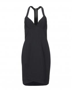 Платье DANIELE ALESSANDRINI