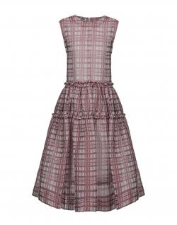 Платье ANAЇS JOURDEN