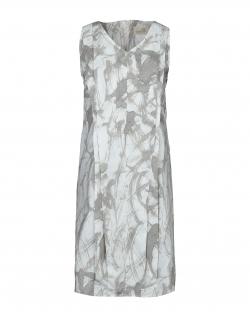 Платье ART CAPSULE by STEFANIA CARRERA