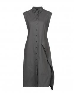 Платье ALESSIA_XOCCATO