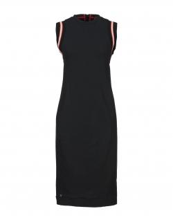 Платье MANILA GRACE