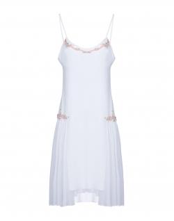 Платье BLUGIRL BLUMARINE