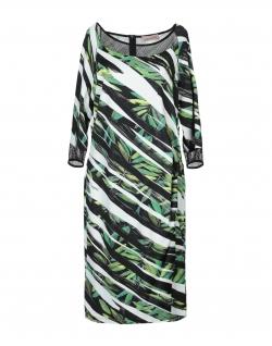 Платье COCCAPANI TREND