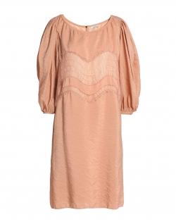 Платье NINA RICCI