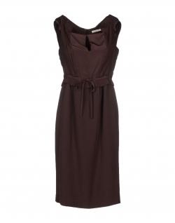 Платье SCHUMACHER