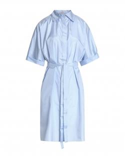 Платье NINA RICCI