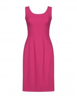 Платье DOLCE & GABBANA