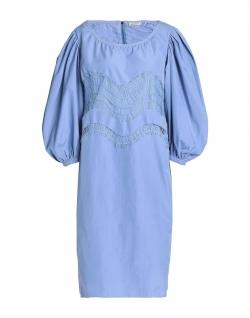 Платье NINA RICCI