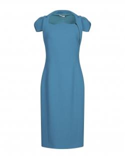 Платье ANTONIO BERARDI