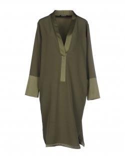 Платье NINEMINUTES