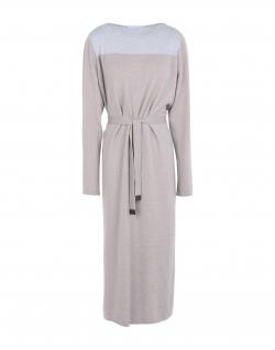 Платье FABIANA FILIPPI