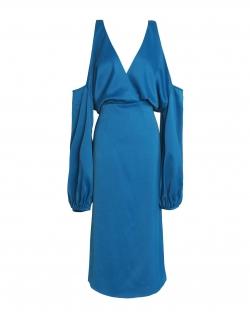 Платье SAFIYAA