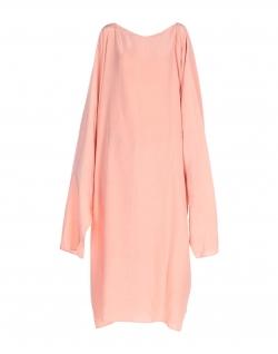 Платье JIL SANDER