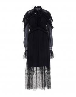 Платье JONATHAN SIMKHAI