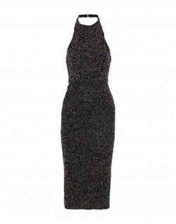 Платье CUSHNIE