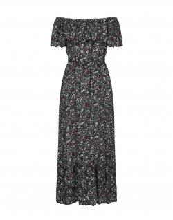 Платье CARE OF YOU