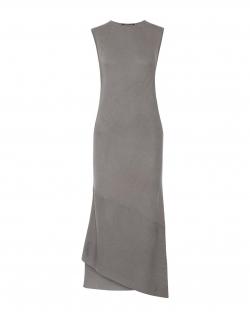 Платье VICTOR ALFARO