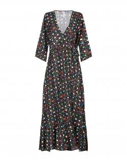 Платье CARE OF YOU