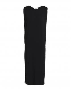 Платье HALSTON HERITAGE