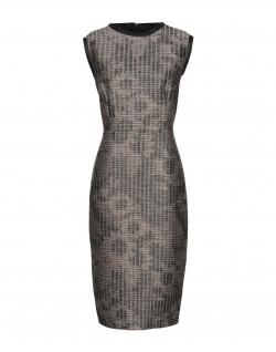 Платье MAX MARA