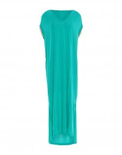 Платье 22 MAGGIO by MARIA GRAZIA SEVERI