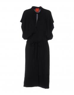 Платье VIVIENNE WESTWOOD
