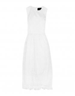 Платье SIMONE ROCHA