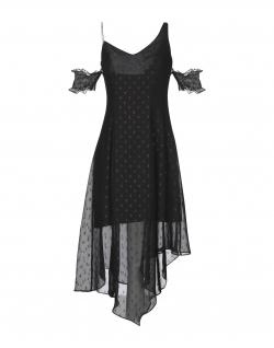 Платье KEEPSAKE®