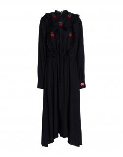 Платье PREEN LINE