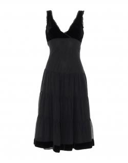 Платье CRISTINAEFFE