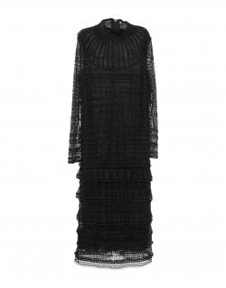 Платье VALENTINO