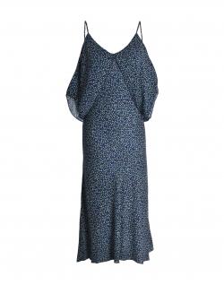 Платье BAILEY 44