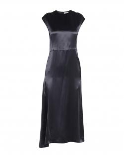 Платье JIL SANDER