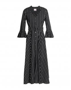 Платье GÜL HÜRGEL