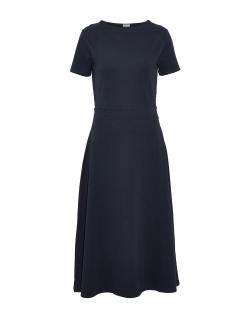 Платье IRIS & INK