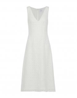 Платье J.MENDEL