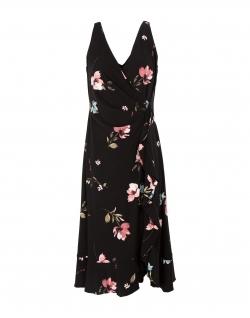 Платье LAUREN RALPH LAUREN