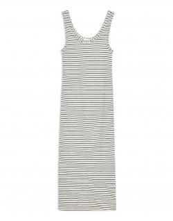 Платье TOPSHOP