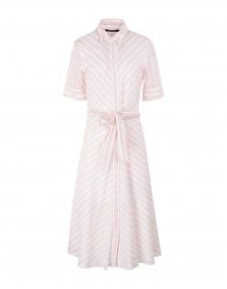 Платье LAUREN RALPH LAUREN