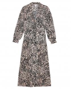 Платье TOPSHOP