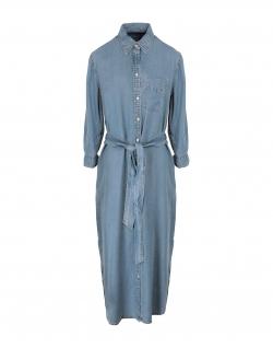 Платье LAUREN RALPH LAUREN