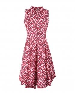 Платье LAURA STRAMBI