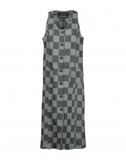 Платье COLLECTION PRIVĒE?