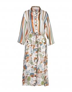 Платье T.D.D. TEN-DAY DELIVERY